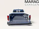 Toyota Hilux Double Cab.-Pick-up 59KWh Comfort
