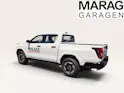 Toyota Hilux Double Cab.-Pick-up 59KWh Comfort