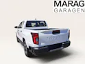 Toyota Hilux Double Cab.-Pick-up 59KWh Comfort