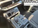 Toyota Hilux Double Cab.-Pick-up 59KWh Comfort
