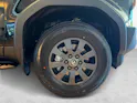 Toyota Land Cruiser 2.8 D 48V Style