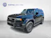 Toyota Land Cruiser 2.8 D 48V Style