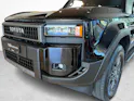 Toyota Land Cruiser 2.8 D 48V Style