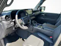 Toyota Land Cruiser 2.8 D 48V Style