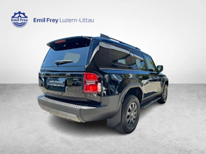 https://vehicle.imgix.net/4389591/85d9abcf-f52a-499d-8bcb-0578879b9820.jpg