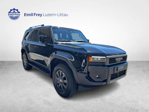 https://vehicle.imgix.net/4389591/8ba58557-7ae2-4a1a-8494-c0eabe2d5aa8.jpg