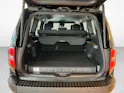 Toyota Land Cruiser 2.8 D 48V Style