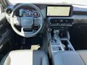 Toyota Land Cruiser 2.8 D 48V Style