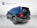 Toyota Land Cruiser 2.8 D 48V Style