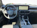 Toyota Land Cruiser 2.8 D 48V Style