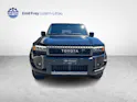 Toyota Land Cruiser 2.8 D 48V Style