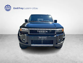 https://vehicle.imgix.net/4389591/aae9948d-3be8-4363-aab8-13ebf72aa32f.jpg