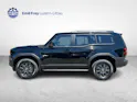 Toyota Land Cruiser 2.8 D 48V Style