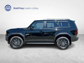 https://vehicle.imgix.net/4389591/b974c166-03fc-49d5-a883-6010981228c8.jpg
