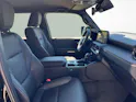 Toyota Land Cruiser 2.8 D 48V Style