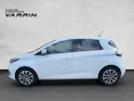 Renault Zoe R135 Intens (Batterie incluse)