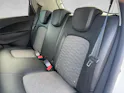 Renault Zoe R135 Intens (Batterie incluse)