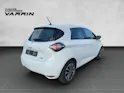 Renault Zoe R135 Intens (Batterie incluse)