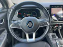 Renault Zoe R135 Intens (Batterie incluse)