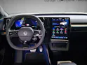 RENAULT Scénic E-Tech esprit Alpine