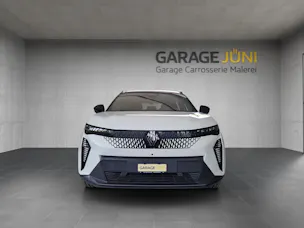 Renault Scénic E-Tech esprit Alpine
