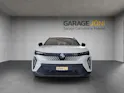 RENAULT Scénic E-Tech esprit Alpine