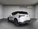 RENAULT Scénic E-Tech esprit Alpine
