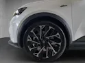 RENAULT Scénic E-Tech esprit Alpine