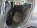 Peugeot 308 1.2 PureTech 130 Active S/S