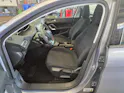 Peugeot 308 1.2 PureTech 130 Active S/S