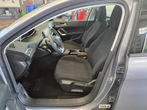 Peugeot 308 1.2 PureTech 130 Active S/S