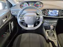 Peugeot 308 1.2 PureTech 130 Active S/S