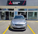Peugeot 308 1.2 PureTech 130 Active S/S