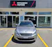 Peugeot 308 1.2 PureTech 130 Active S/S