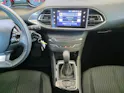 Peugeot 308 1.2 PureTech 130 Active S/S