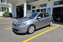 Peugeot 308 1.2 PureTech 130 Active S/S