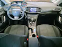 Peugeot 308 1.2 PureTech 130 Active S/S