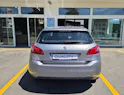 Peugeot 308 1.2 PureTech 130 Active S/S