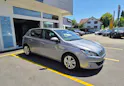 Peugeot 308 1.2 PureTech 130 Active S/S