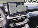 Toyota RAV4 2.5 HEV Style