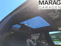 Toyota RAV4 2.5 HEV Style