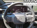 Toyota RAV4 2.5 HEV Style