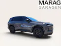 Toyota RAV4 2.5 HEV Style