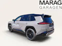 Toyota RAV4 2.5 HEV Style