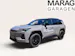 Toyota RAV4 2.5 HEV Style