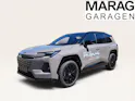 Toyota RAV4 2.5 HEV Style
