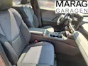 Toyota RAV4 2.5 HEV Style