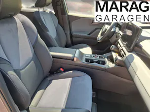Toyota RAV4 2.5 HEV Style