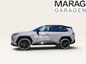 Toyota RAV4 2.5 HEV Style