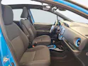 Toyota Yaris 1.5 VVT-i HSD Limited